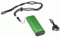 Preview: zippo heatbank